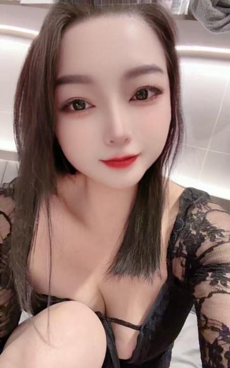 白云心瑶