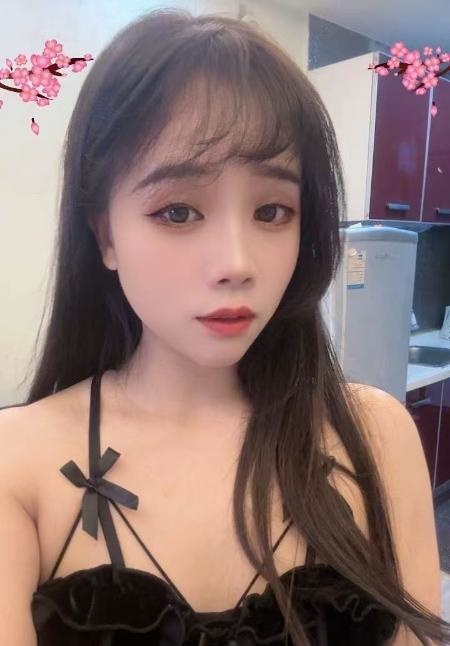 包河暖暖