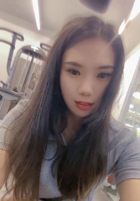 海珠舌吻雪儿