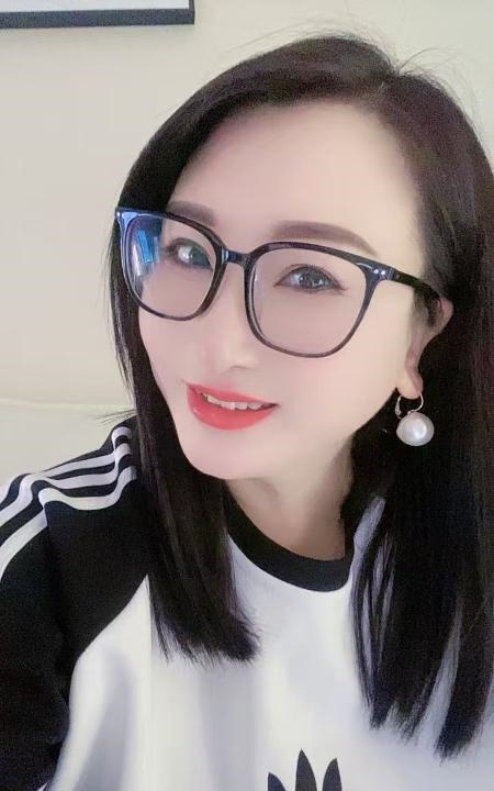 合肥深喉姐姐