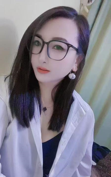 合肥深喉姐姐