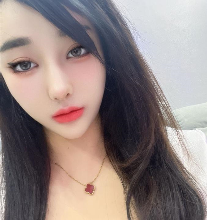 浦东大波媚娘丢丢