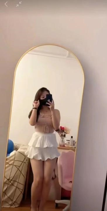 体险性感骚少妇