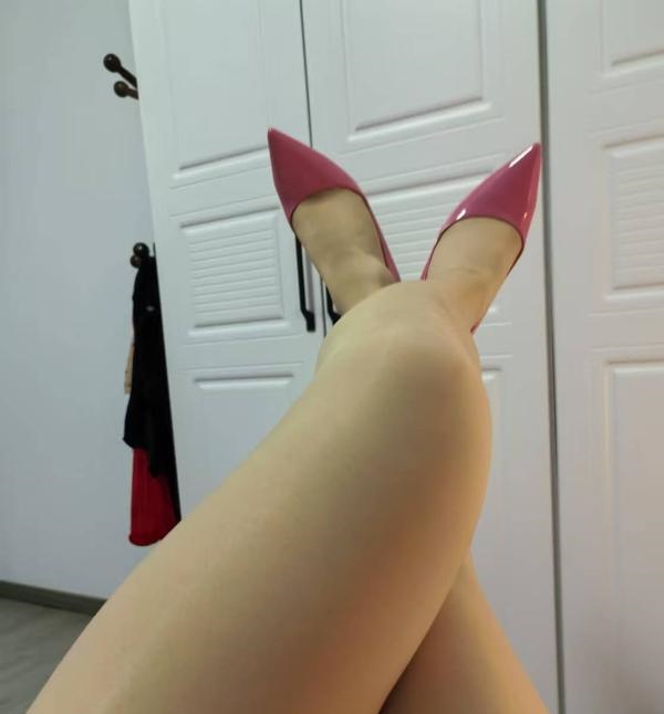体险性感骚少妇