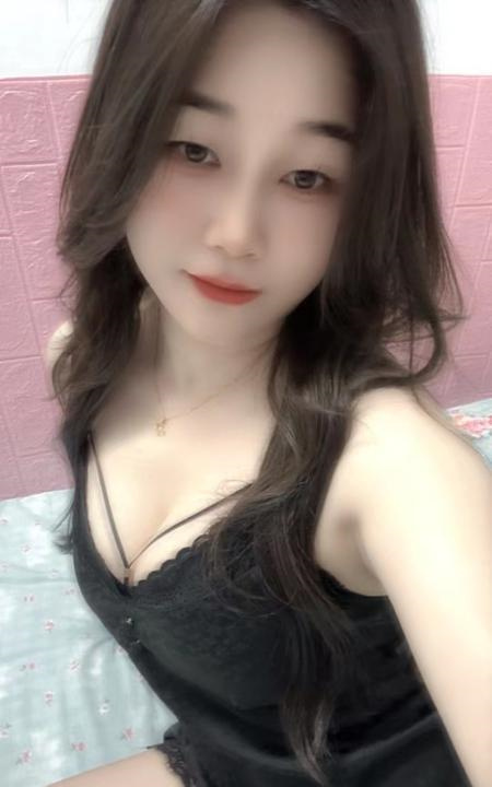 性价比美美