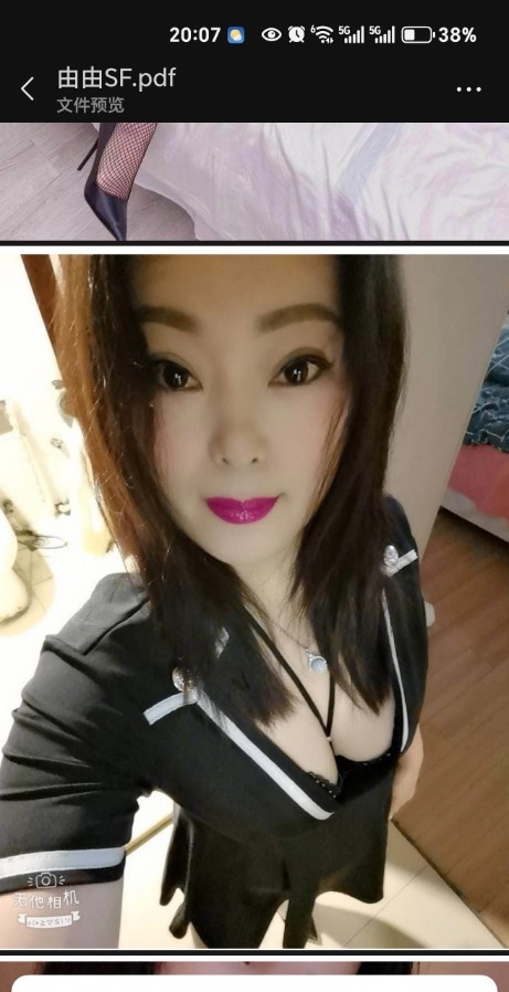 金牛区大奶骚妇