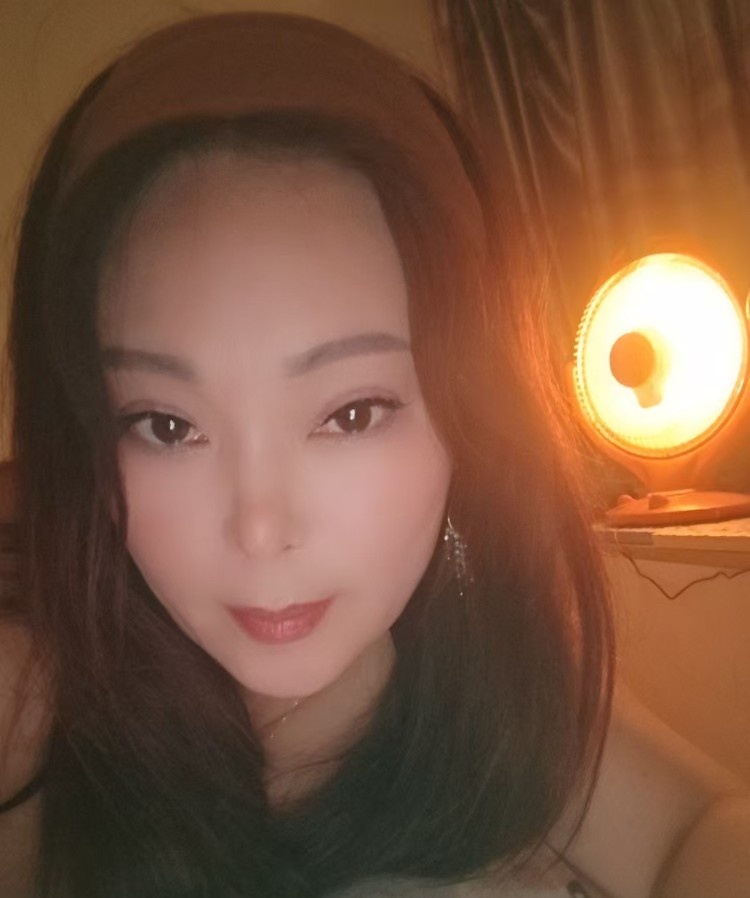 金牛区大奶骚妇