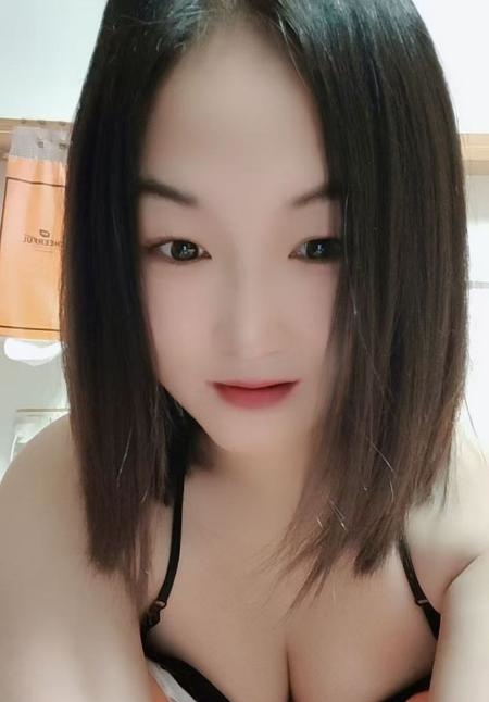 宁波风韵熟女