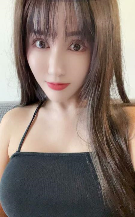 包河D胸少妇
