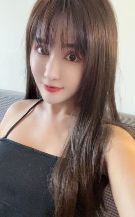 包河D胸少妇