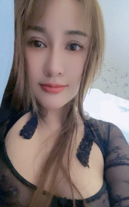 包河D胸少妇