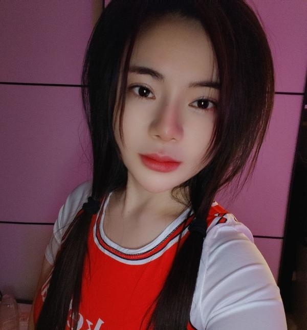 骚气御姐好服务