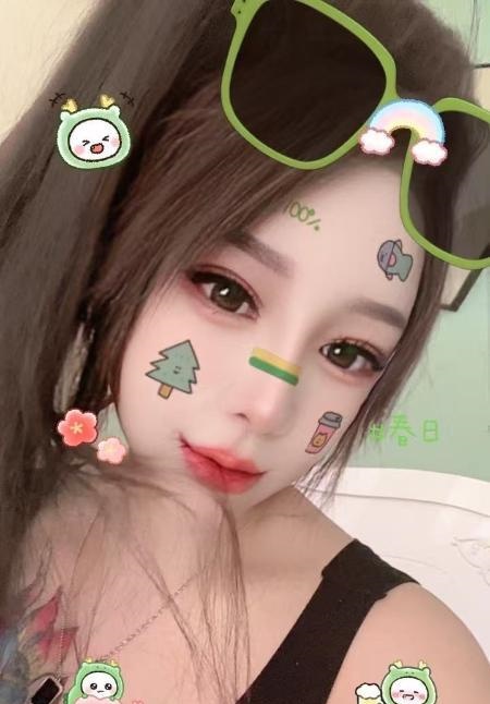 滨海大港良家少妇
