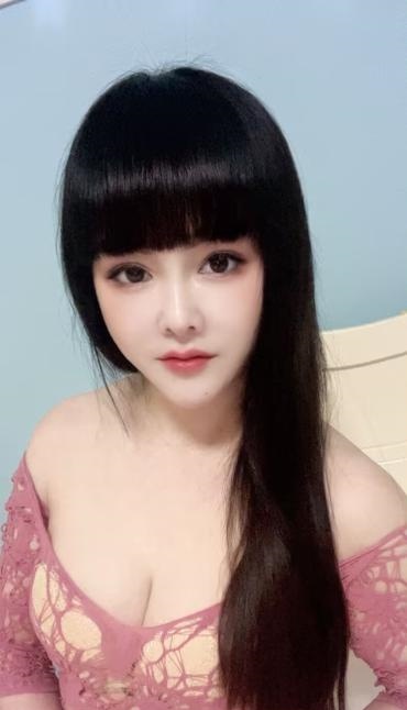 油坊桥骚妇
