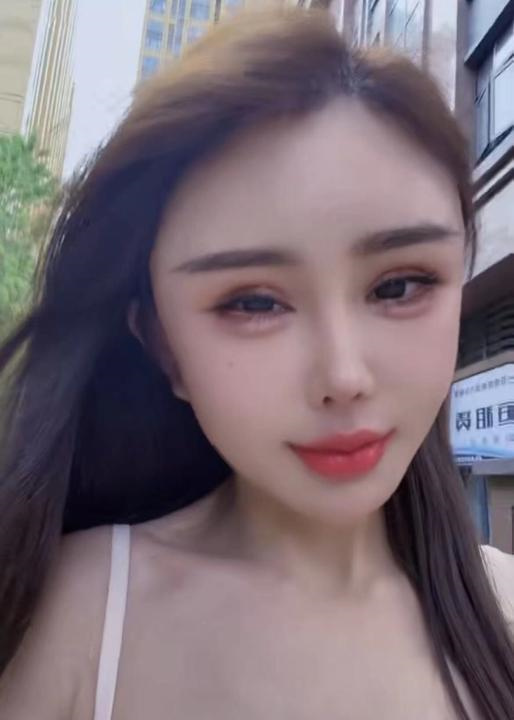 东站丹丹