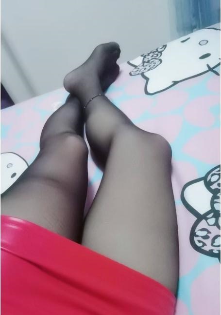 轻熟御姐