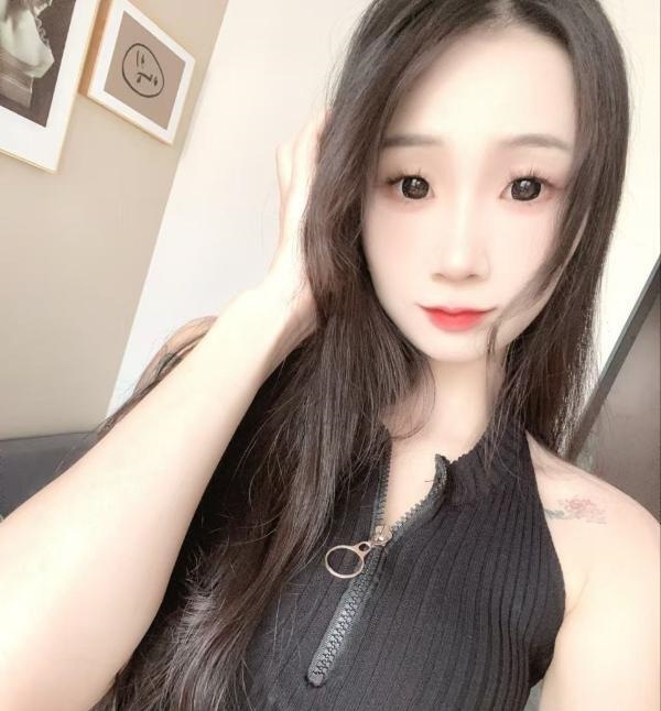 瑶海翘臀瑶瑶老师