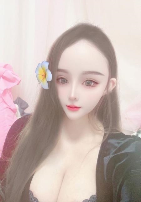 黄岛服务系骚货