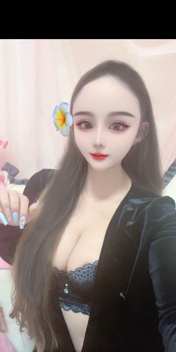 黄岛服务系骚货