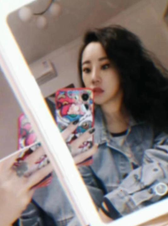 福州鼓楼忧伤