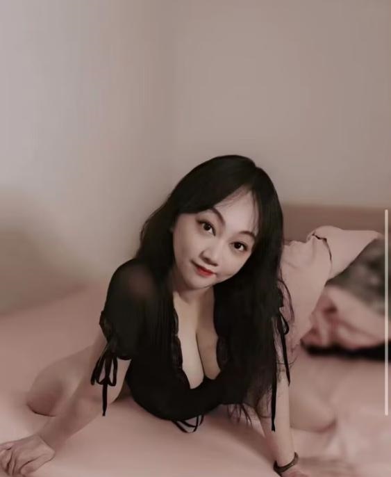 热情少妇苏苏