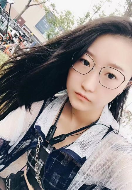 南站温温老师