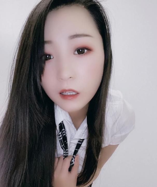 南站温温老师