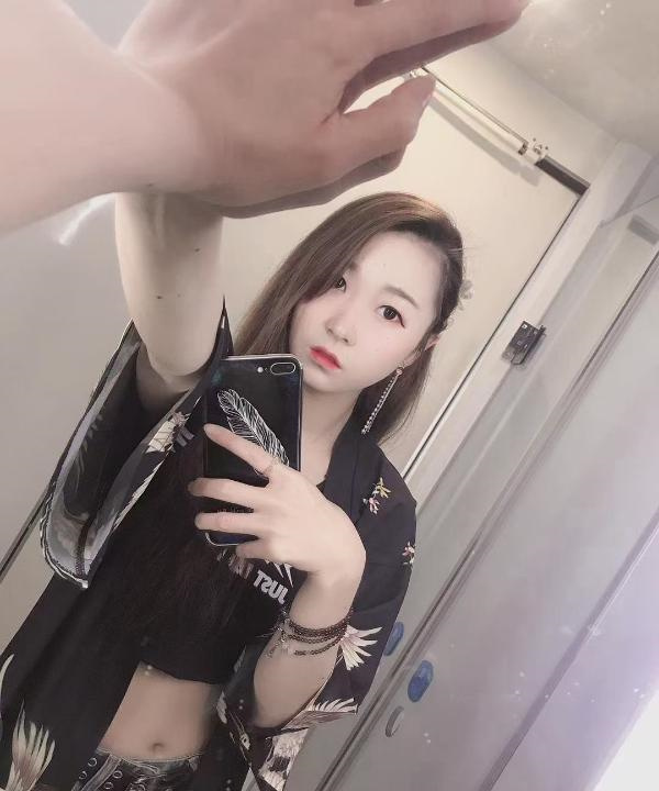 南站温温老师