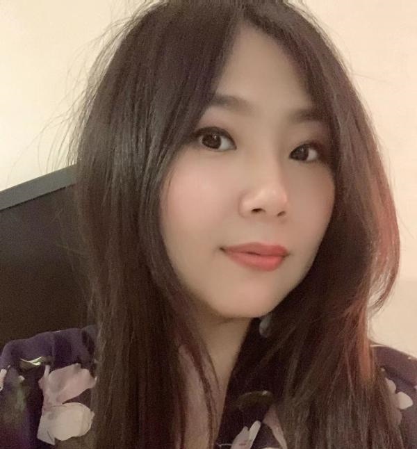肥臀性瘾骚货