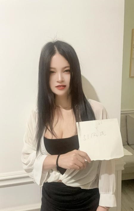 佛山禅城女优式小小