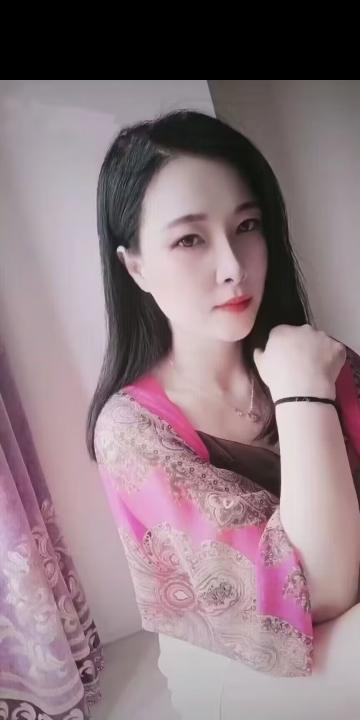 蜀山区服务好少妇