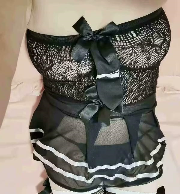 蜀山区服务好少妇