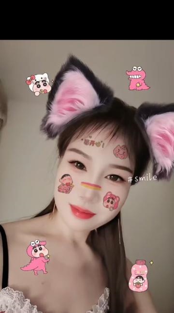 合肥滨湖少妇