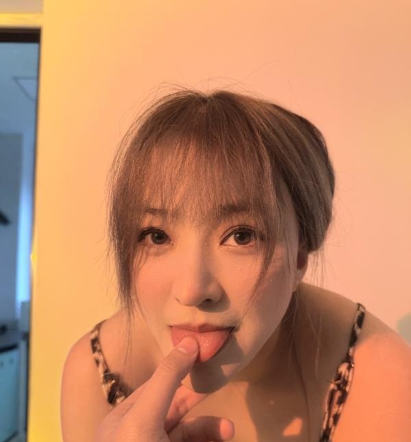 碧海湾少妇麦麦