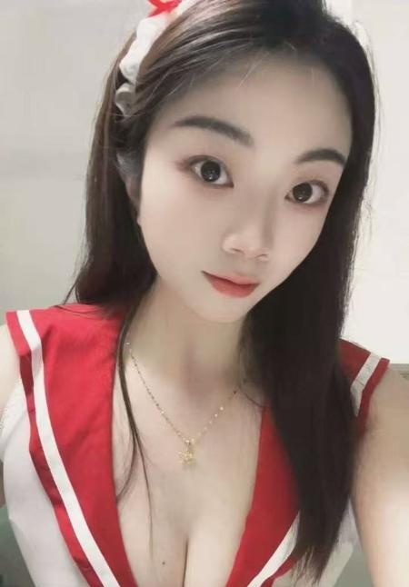 东莞东城小饼干