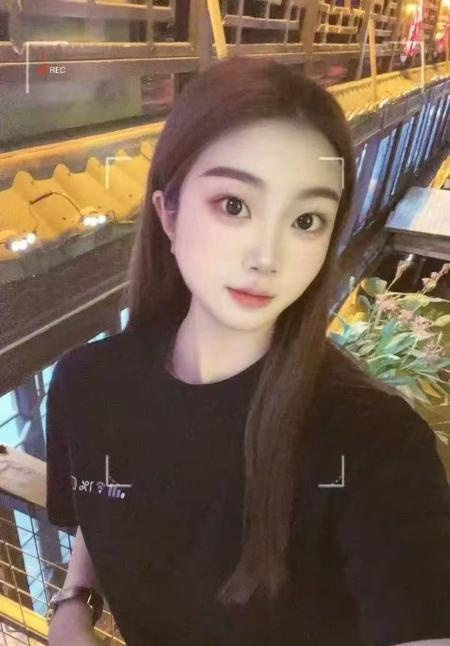 东莞东城小饼干