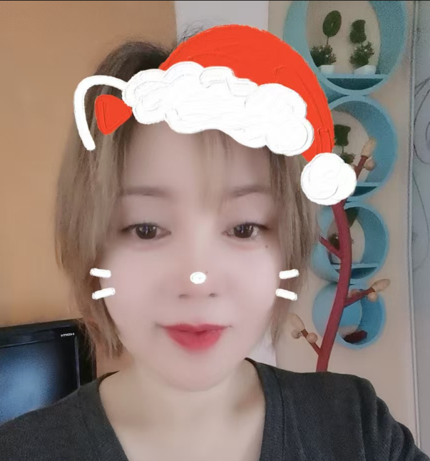 不限次熟女