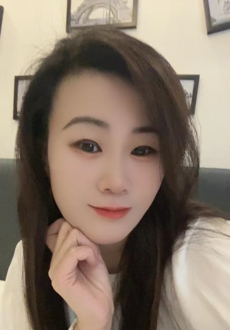 二刷鲜族少妇小玉