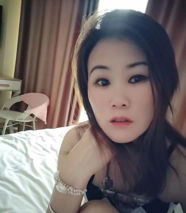 二刷鲜族少妇小玉