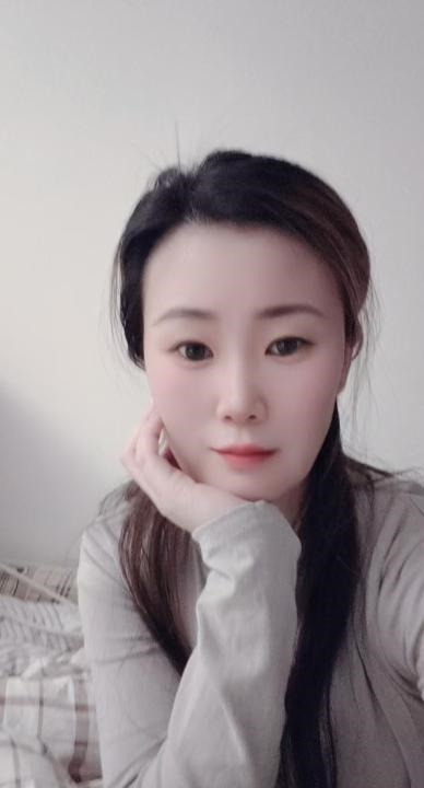 二刷鲜族少妇小玉
