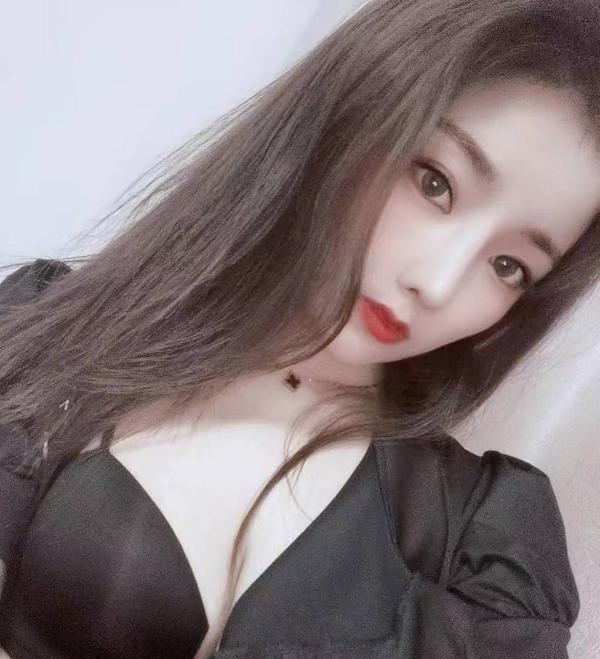 长宁区御姐伊诺