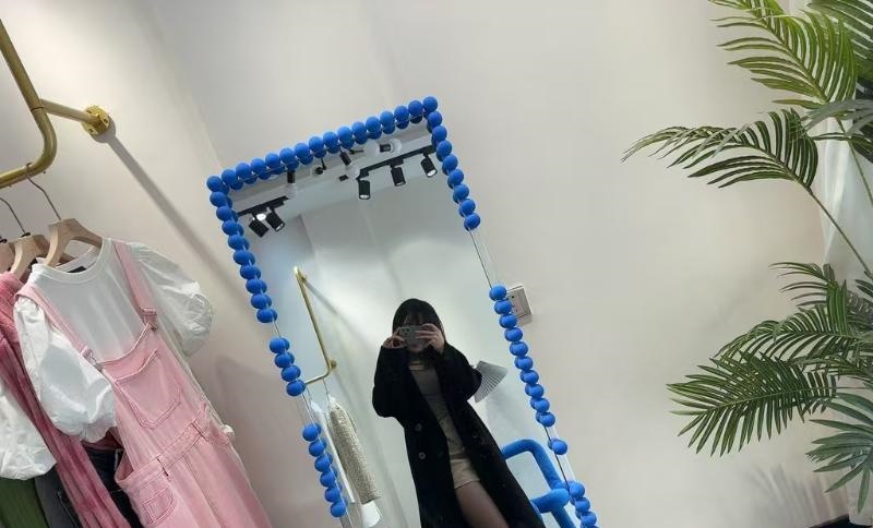 黑丝专业户
