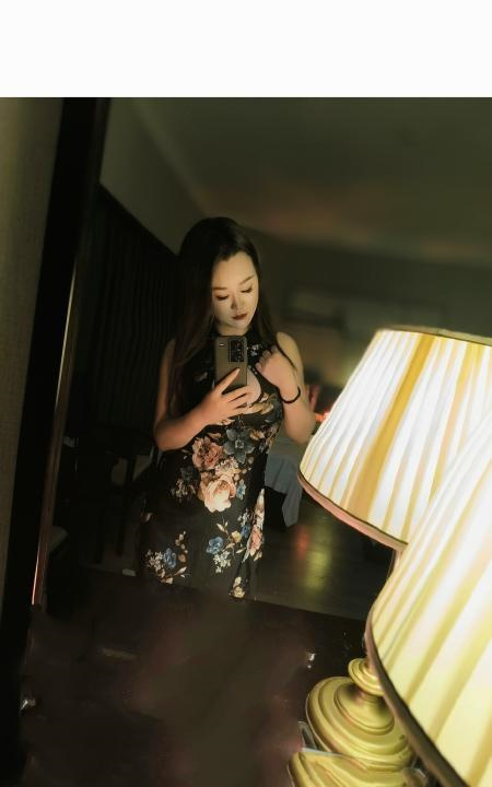 津南区大胸霖霖