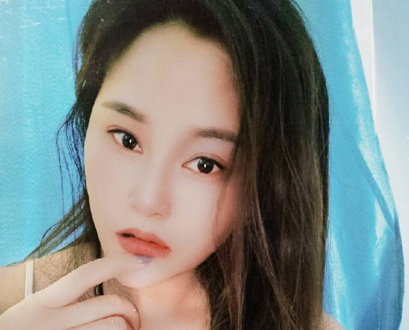 合肥女主S有教室