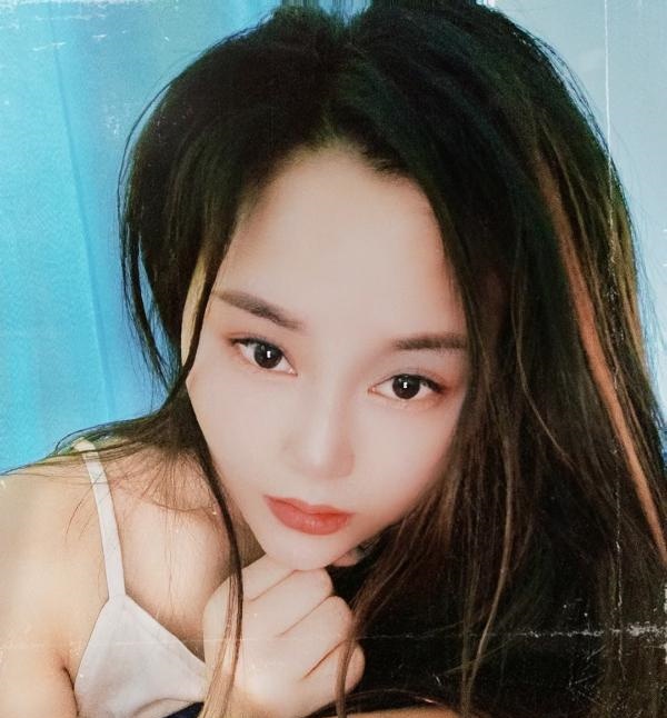 合肥女主S有教室