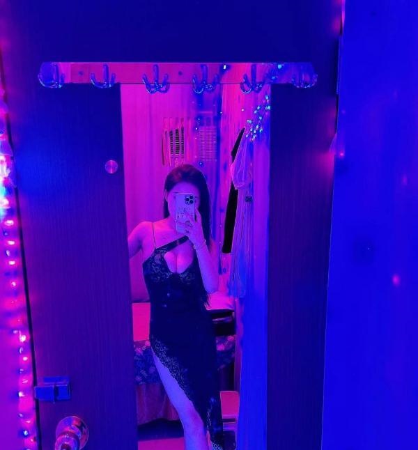 长腿情趣少妇婷婷
