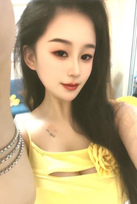 长腿情趣少妇婷婷