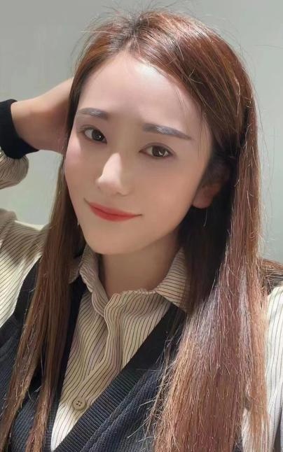 人妻感玲玲