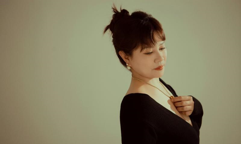 武汉大奶熟女妈妈