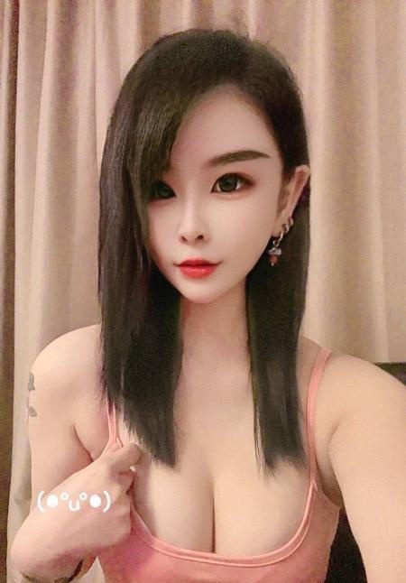 汉阳泡泡
